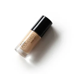 All Covered Face Foundation