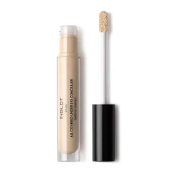 All Covered Under Eye Concealer