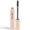All Eye Want Waterproof Mascara