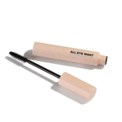 All Eye Want Waterproof Mascara
