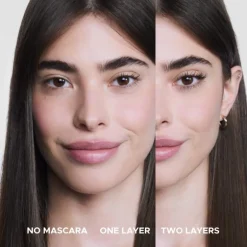 All Eye Want Waterproof Mascara