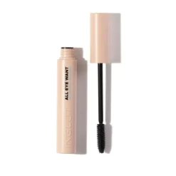 All Eye Want Waterproof Mascara