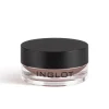 AMC Brow Liner Gel