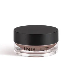 AMC Brow Liner Gel