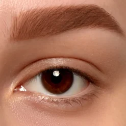 AMC Brow Liner Gel