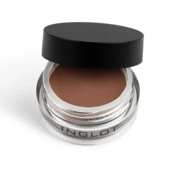 AMC Brow Liner Gel