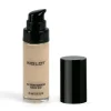AMC Cream Foundation
