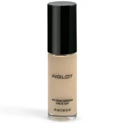 AMC Cream Foundation