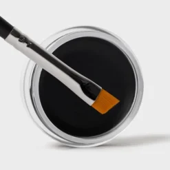 AMC Eyeliner Gel