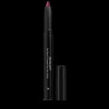AMC Lip Pencil Matte