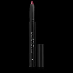 AMC Lip Pencil Matte