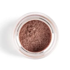 AMC Pure Pigment Eye Shadow