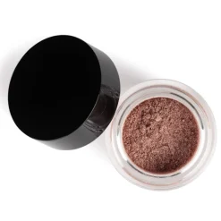AMC Pure Pigment Eye Shadow