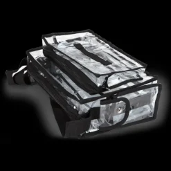 Bag Extra Light (KC-CZ03)