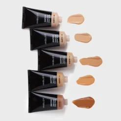 Beautifier Tinted Cream