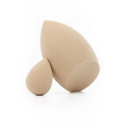 Blending Sponge