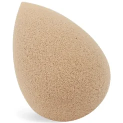 Blending Sponge Mini