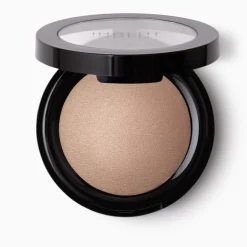Bronzie Cheeks Face Bronzer