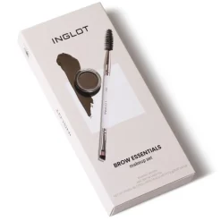Brow Essentials Makeup Set