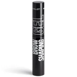 Brow Shaping Gel