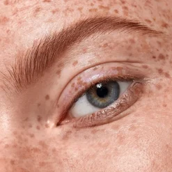 Brow Shaping Gel