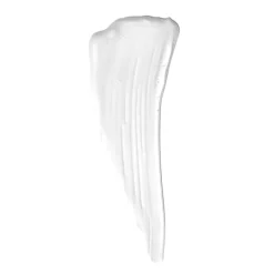 Brow Shaping Gel