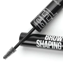 Brow Shaping Gel