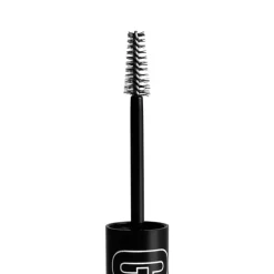 Brow Shaping Gel