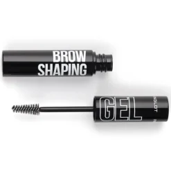 Brow Shaping Gel