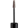 Brow Shaping Mascara