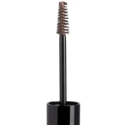 Brow Shaping Mascara