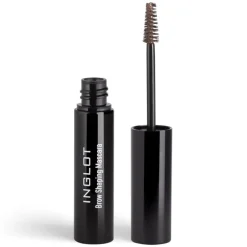 Brow Shaping Mascara