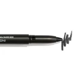 Brow Shaping Pencil