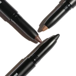 Brow Shaping Pencil