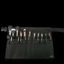 Brush Belt N