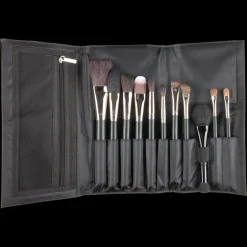 Brush Roll PL