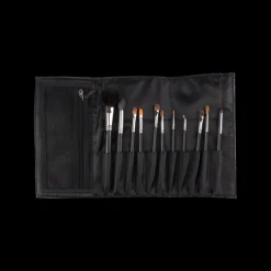 Brush Roll PL