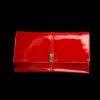 Brush Roll PL RED