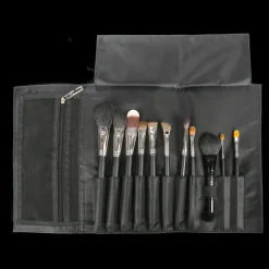 Brush Roll VL
