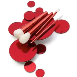 Brush Set Enjoy Little Things.