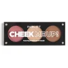 CHEEK ME UP! Face Palette