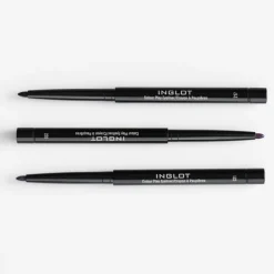 Colour Play Eyeliner
