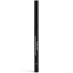 Colour Play Lipliner