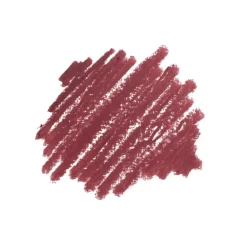 Colour Play Lipliner