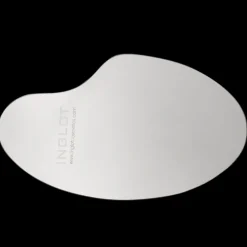 Cosmetic Accessories Palette