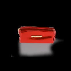 Cosmetic Bag Mirror