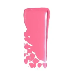 Cream Blush