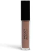 Cream Bronzer