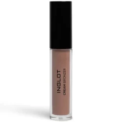 Cream Bronzer