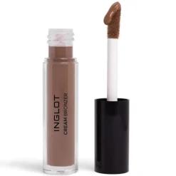 Cream Bronzer